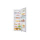 FRIGORÍFICO 415L SAMSUNG RT42CG6644WWES